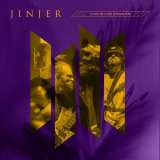 Jinjer - Live in Los Angeles (Live in Los Angeles) '2024