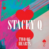 Stacey Q - Two of Heart '2019