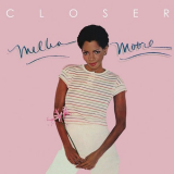 Melba Moore - Closer (Bonus Track Version) '2014