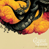 Celestial Season - Mysterium III '2024