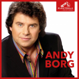 Andy Borg - Electrolaâ€¦ Das ist Musik! Andy Borg '2024