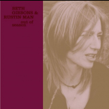 Beth Gibbons - Out Of Season '2002 / 2003