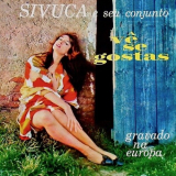 Sivuca - Ve Se Gostas (Remastered) '2019 (1959)