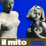 Armando Trovajoli - Il Mito (Original Soundtrack) '2024/1965