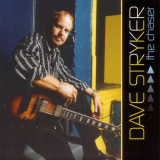 Dave Stryker - The Chaser '2006