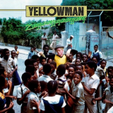 Yellowman - Zungguzungguguzungguzeng! '1983