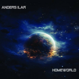 Anders Ilar - Homeworld '2024