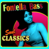 Fontella Bass - Soul Legend '2011