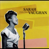 Sarah Vaughan - Shulie A Bop '2005