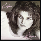 Sylvia - Surprise '1984 / 2024