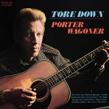 Porter Wagoner - Tore Down '1974 / 2024