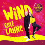 Wind - Gute Laune '2024