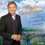 Rudy Giovannini - Wenn im FrÃ¼hling Blumen blÃ¼hen '2024