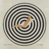 Lionlimb - Limbo '2024