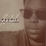 Kashif - The Definitive Collection '1983/1990