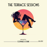 Schwarz & Funk - Terrace Sessions, Vol. 1 '2024