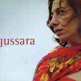 Jussara Silveira - Jussara '2004