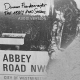 Donavon Frankenreiter - The Abbey Road Sessions (Live At Abbey Road) '2007