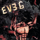 Eve 6 - It's All In Your Head '2003