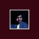 Percy Sledge - The Atlantic Recordings '2010