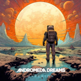 Andromeda Dreams - Hyperion '2024