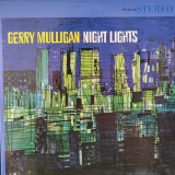 Gerry Mulligan - Night Lights '2024