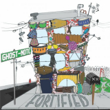 Ghost-Note - Fortified '2015