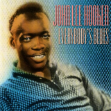 John Lee Hooker - Everybody's Blues '1993/2022