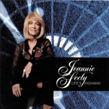 Jeannie Seely - Life's Highway '2003