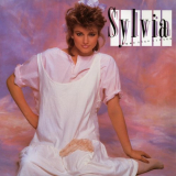 Sylvia - One Step Closer '1985 / 2024