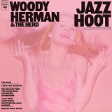 Woody Herman - Jazz Hoot '1974 / 2024
