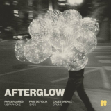 Parker James - Afterglow '2024