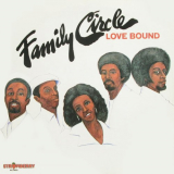 Family Circle - Love Bound '2024