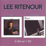 Lee Ritenour - Rio/On the Line '2005
