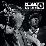 Public Enemy - Revolverlution Tour 2003 (Live) '2024