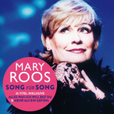 Mary Roos - Song fÃ¼r Song '2024