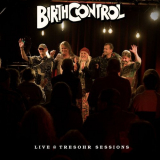 Birth Control - Live @ Tresohr Sessions '2024