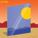 Prep - The Programme '2024