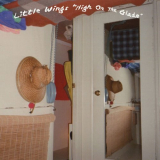 Little Wings - High On The Glade '2024