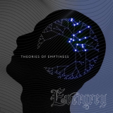 Evergrey - Theories Of Emptiness '2024