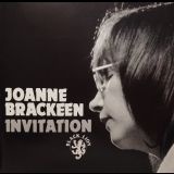 Joanne Brackeen - Invitation '1996