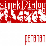 SimakDialog - Patahan '2006