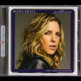 Diana Krall - Wallflower: The Complete Sessions '2015