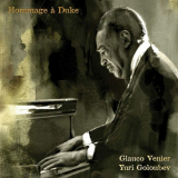 Glauco Venier - Hommage A Duke '2007