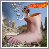 Monty Python - Monty Pythonâ€™s Total Rubbish '2014