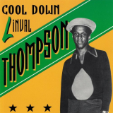 Linval Thompson - Cool Down '1979/2014