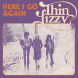 Thin Lizzy - Here I Go Again '2024