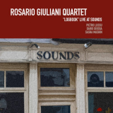 Rosario Giuliani - 