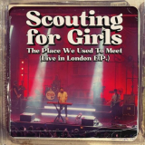 Scouting For Girls - The Place We Used to Meet (Live in London) '2024