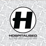 London Elektricity - Hospitalised '2006